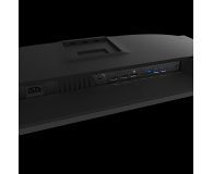 Gigabyte M34WQ czarny HDR KVM - 691580 - zdjęcie 8